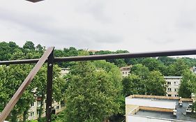 Jolando Apartment