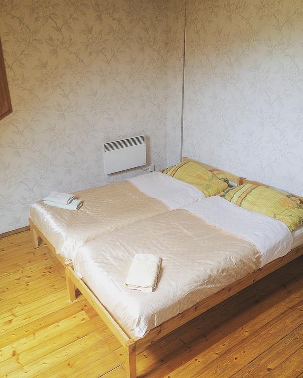 Jolando Apartment Kaunas Exteriér fotografie